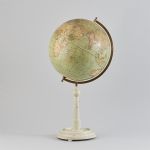 1294 8202 EARTH GLOBE